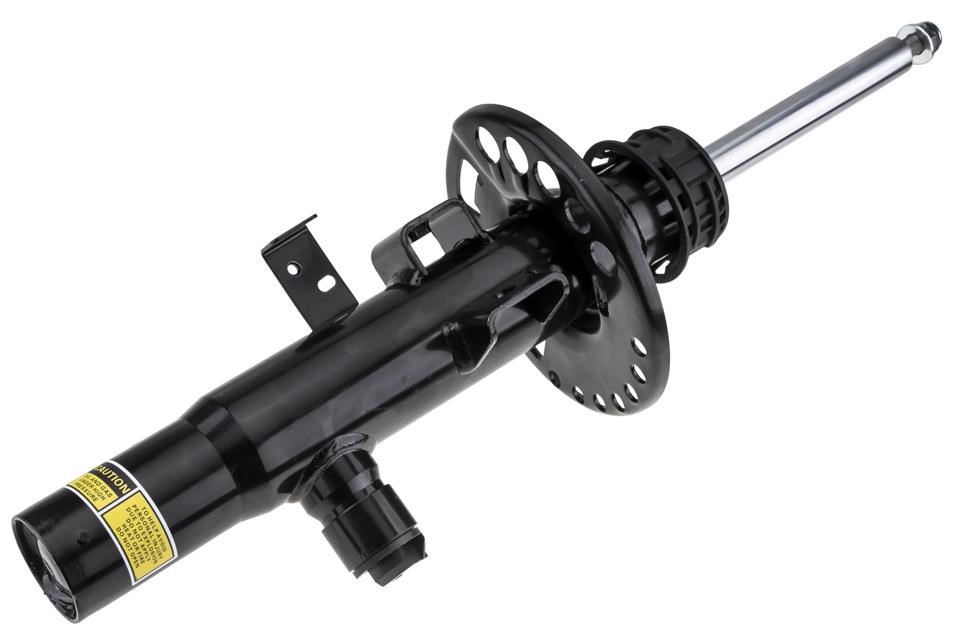 Shock absorber assy NTY A-BM-060