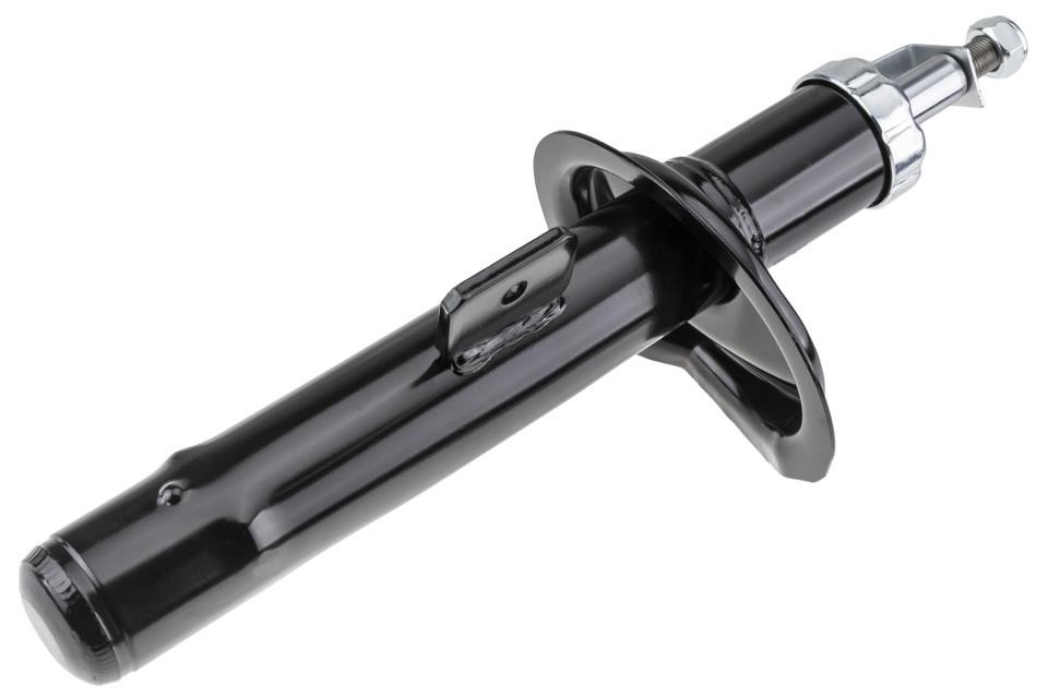 Buy NTY A-CT-000 at a low price in United Arab Emirates!