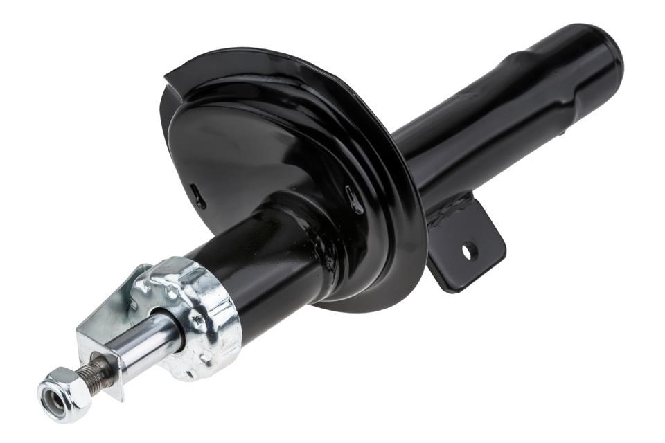 Struts Peugeot 306: ACT000 NTY Shock absorber assy