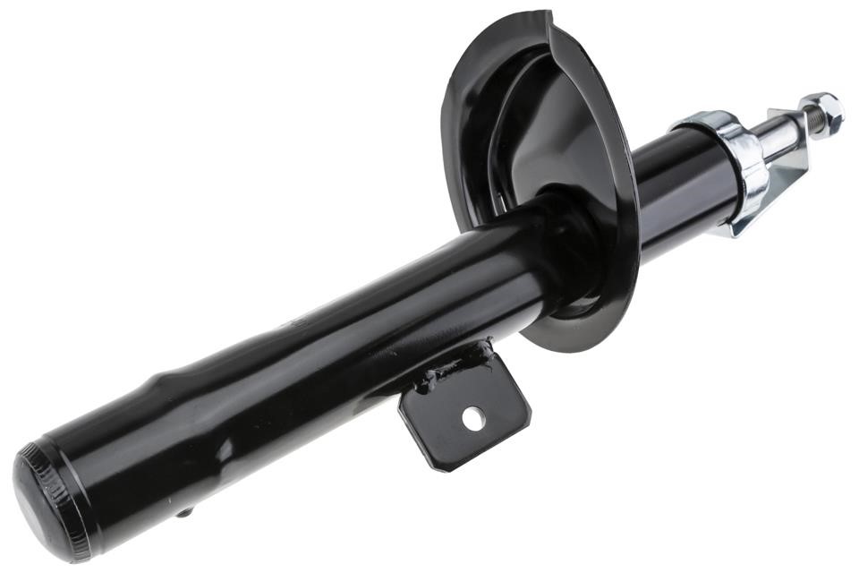 Buy NTY A-CT-001 at a low price in United Arab Emirates!