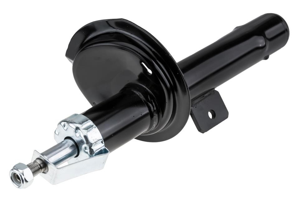 Suspension strut Peugeot 306: ACT001 NTY Shock absorber assy
