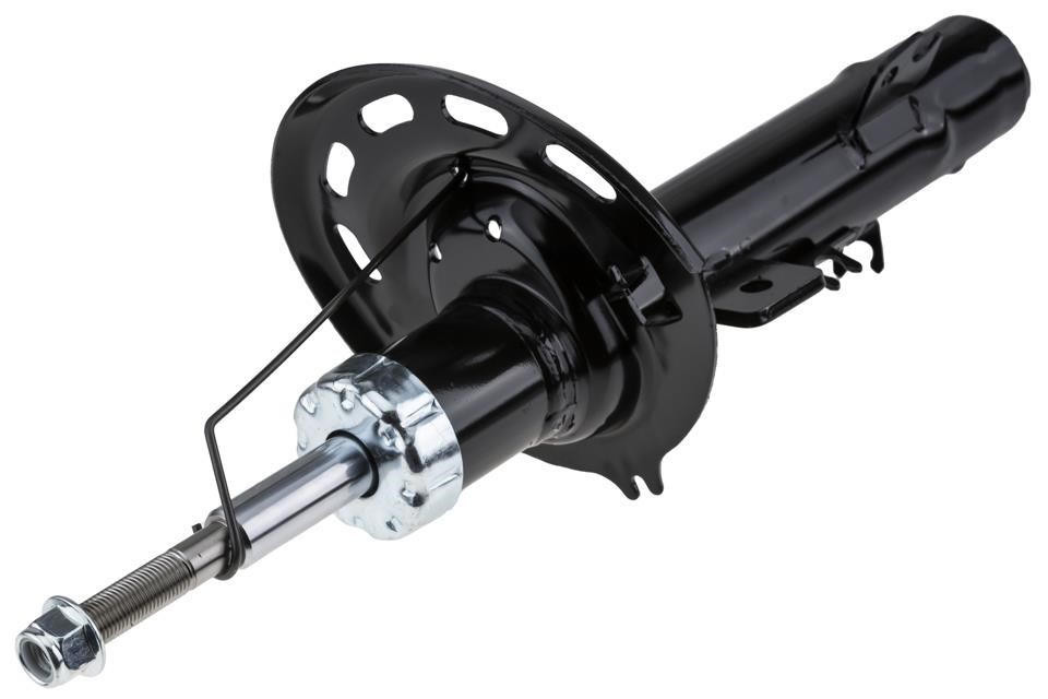 Suspension strut Opel Crossland X: ACT073 NTY Shock absorber assy