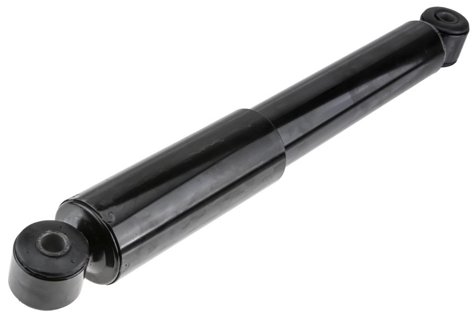 Buy NTY A-FR-006 at a low price in United Arab Emirates!