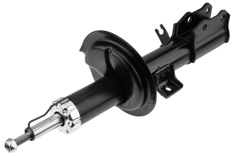 NTY A-FT-047 Shock absorber assy AFT047 AFT047 NTY Shock absorber assy