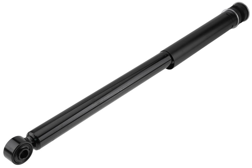 Buy NTY A-FT-048 at a low price in United Arab Emirates!
