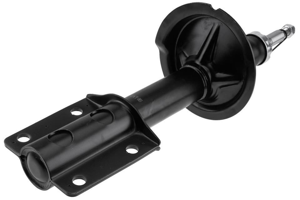 Buy NTY A-CT-003 at a low price in United Arab Emirates!