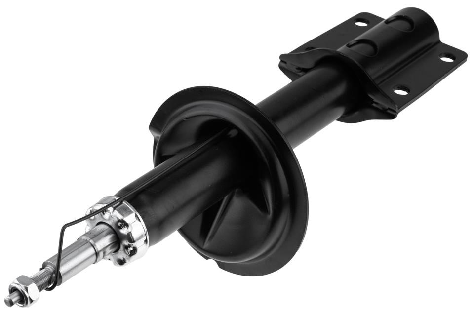 Struts Fiat Ducato: ACT003 NTY Shock absorber assy