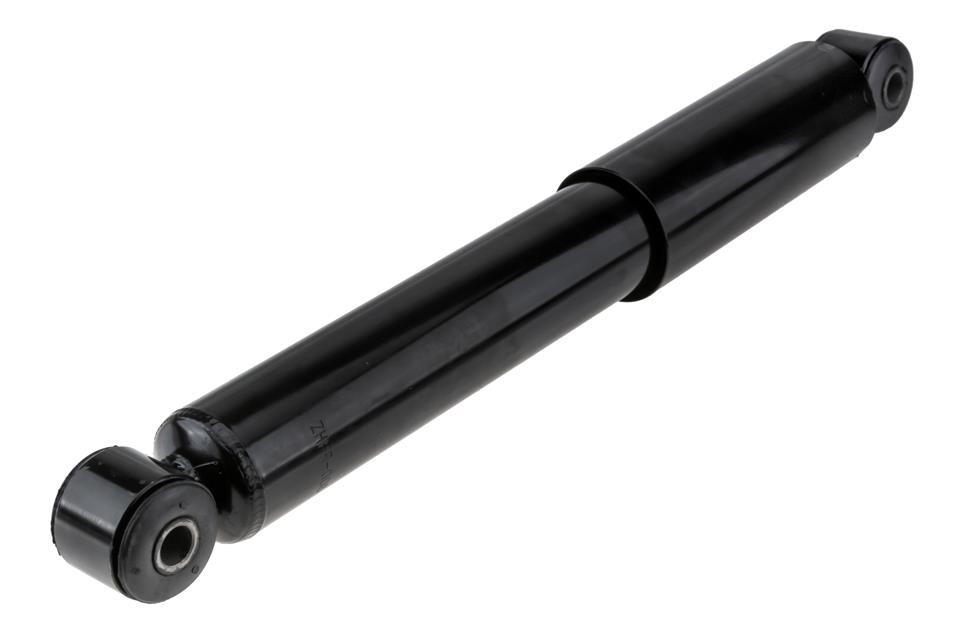 NTY A-FR-006 Shock absorber assy AFR006 AFR006 NTY Shock absorber assy