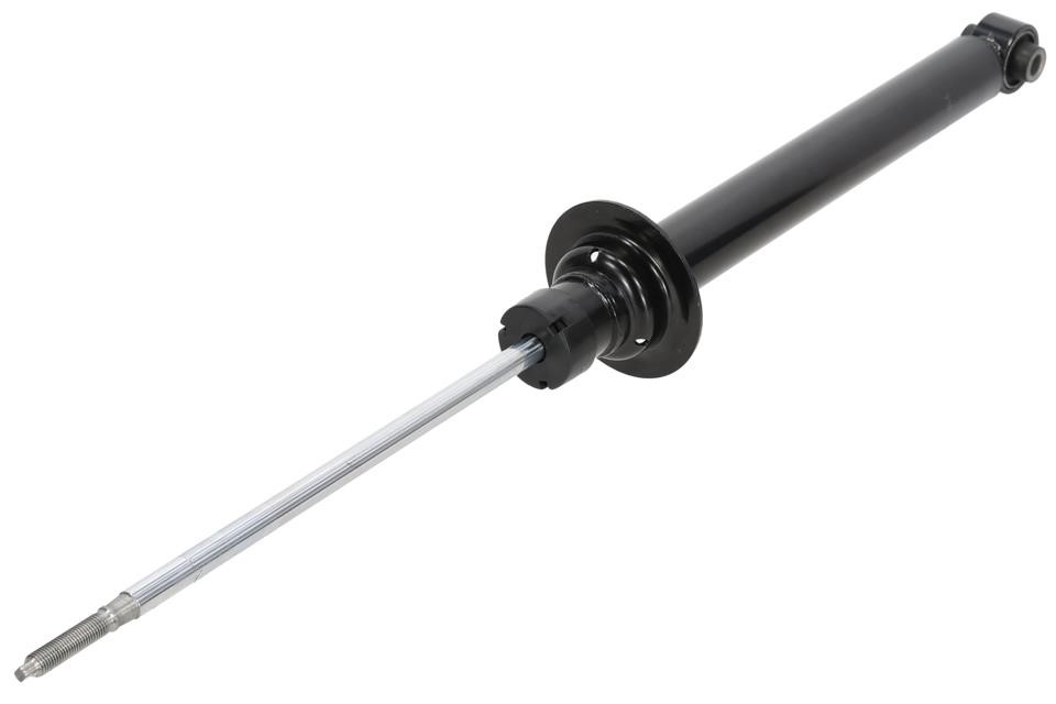 NTY A-FR-016 Shock absorber assy AFR016 AFR016 NTY Shock absorber assy