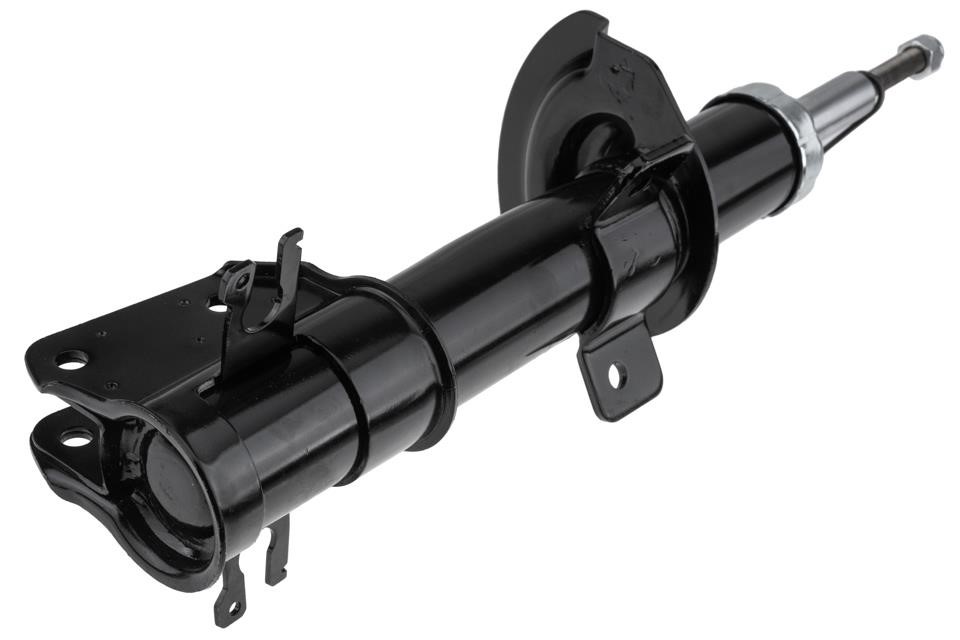 Buy NTY A-FT-051 at a low price in United Arab Emirates!