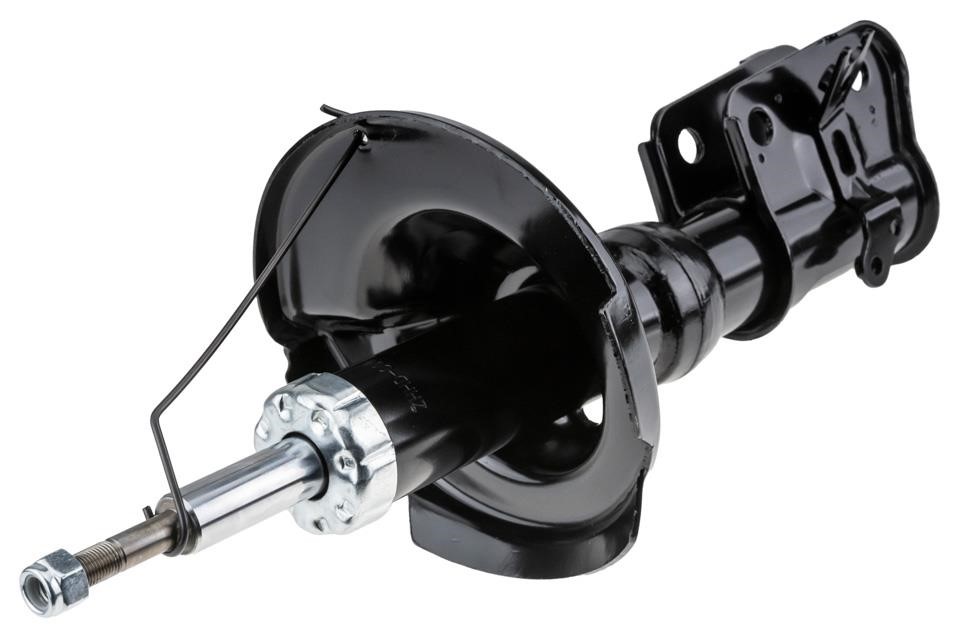Suspension strut Honda Civic: AHD000 NTY Shock absorber assy