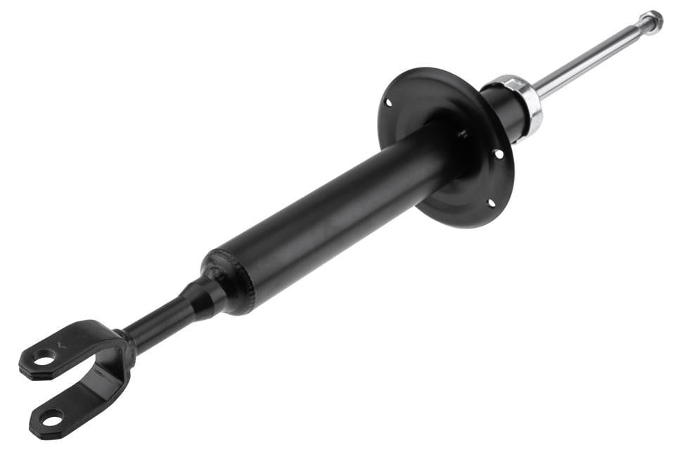 Buy NTY A-AU-019 at a low price in United Arab Emirates!