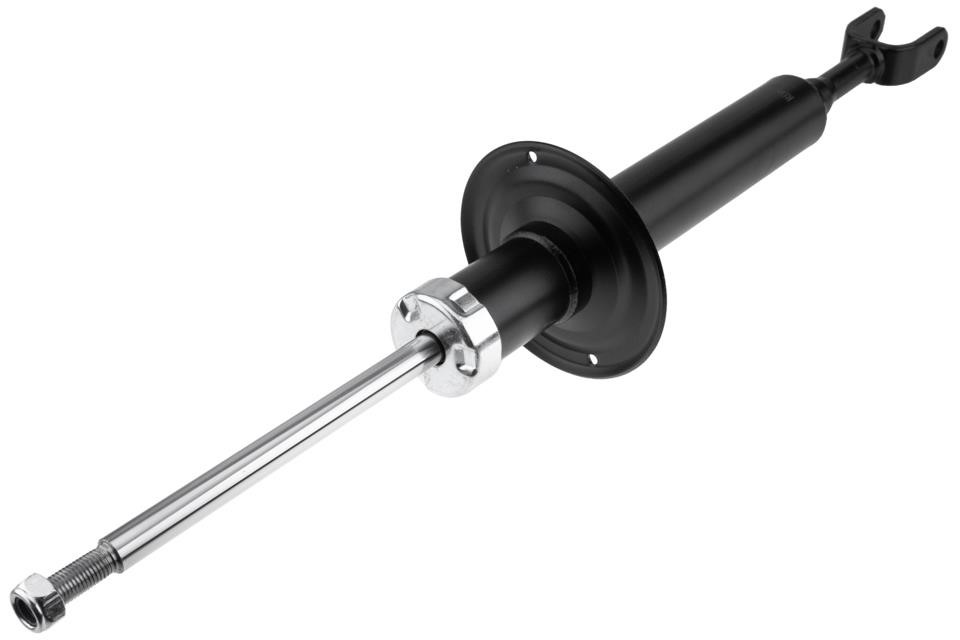 AAU019 NTY Shock absorber assy