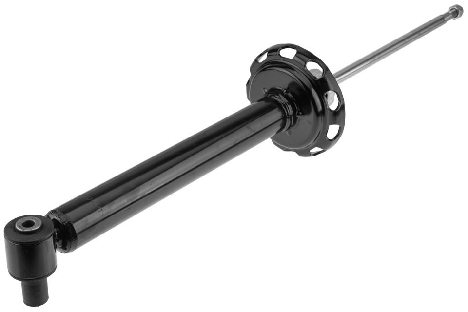Buy NTY A-AU-021 at a low price in United Arab Emirates!