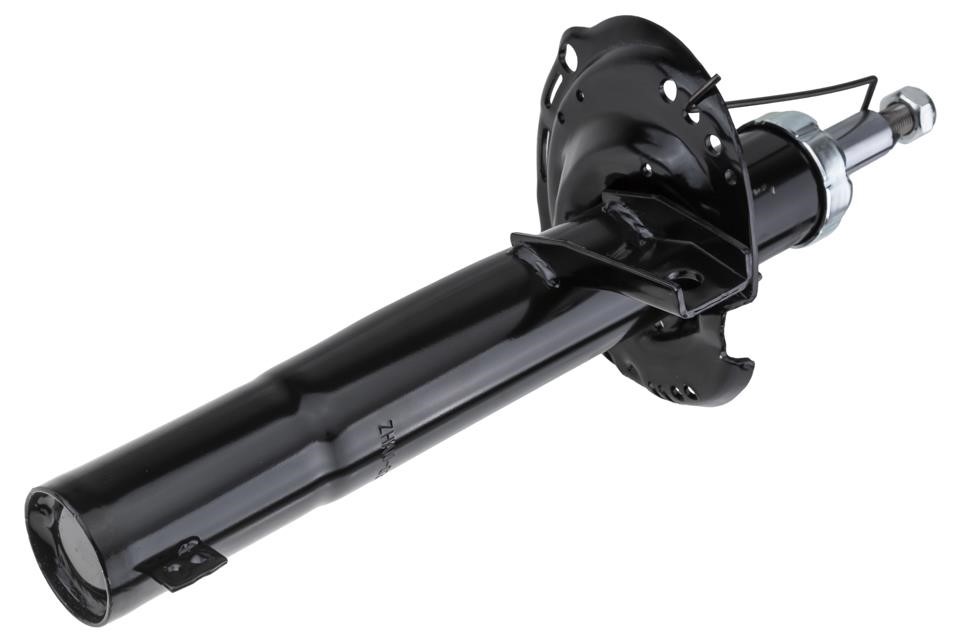 Buy NTY A-AU-030 at a low price in United Arab Emirates!