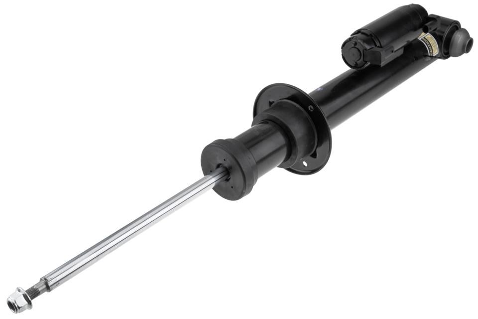 ABM061 NTY Shock absorber assy