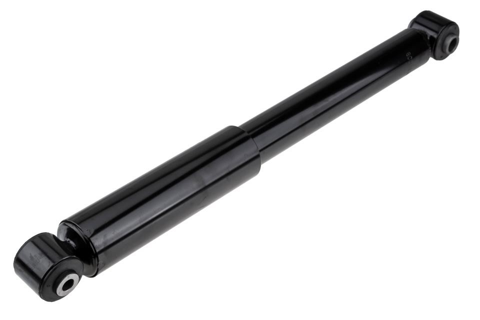 Buy NTY A-CT-008 at a low price in United Arab Emirates!