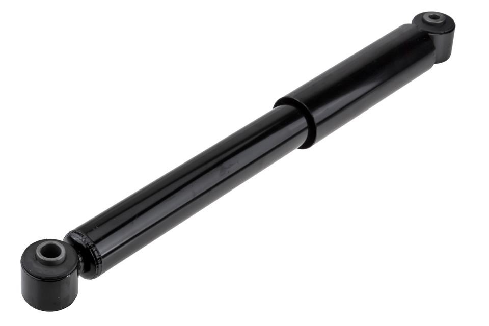 ACT008 NTY Shock absorber assy