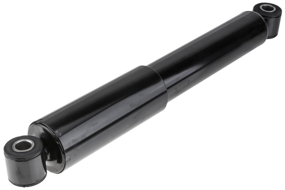Buy NTY A-CT-015 at a low price in United Arab Emirates!