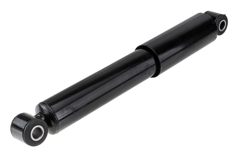 Shock absorbers Fiat Ducato: ACT015 NTY Shock absorber assy