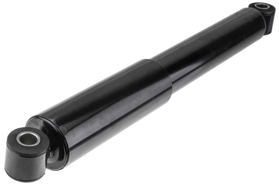 Buy NTY A-CT-016 at a low price in United Arab Emirates!