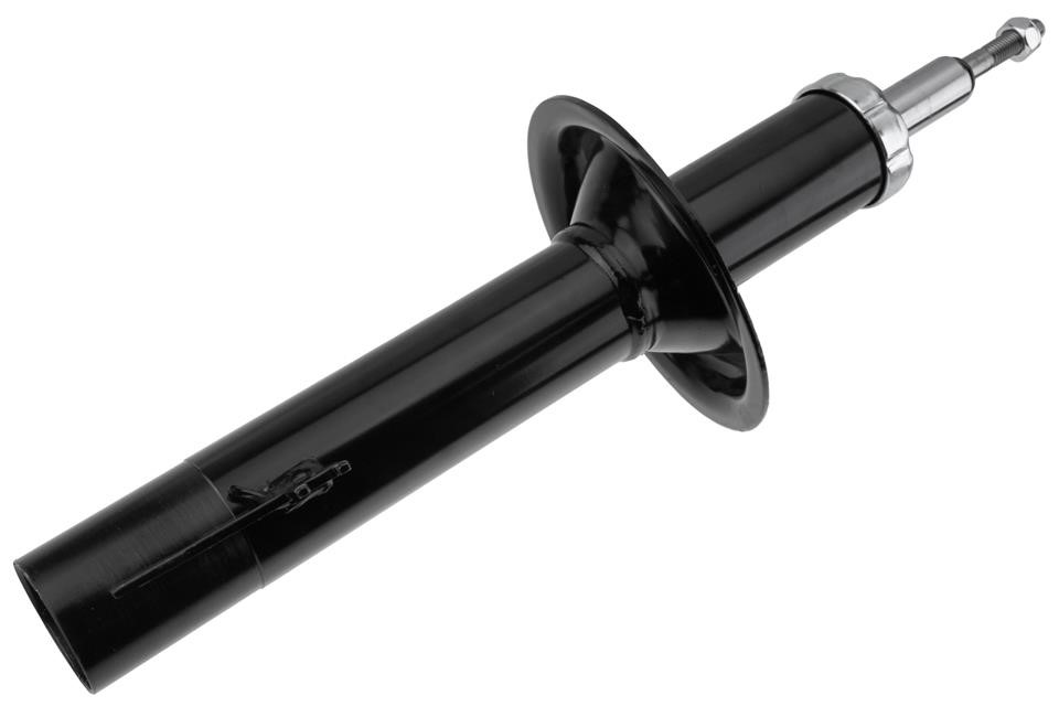 Buy NTY A-FR-017 at a low price in United Arab Emirates!