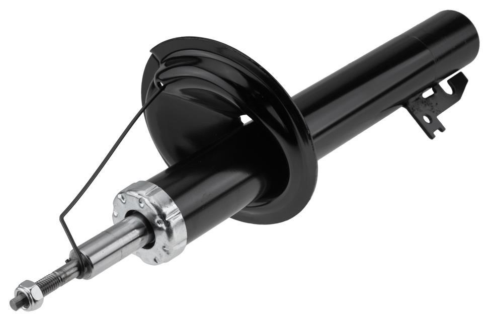 AFR017 NTY Shock absorber assy