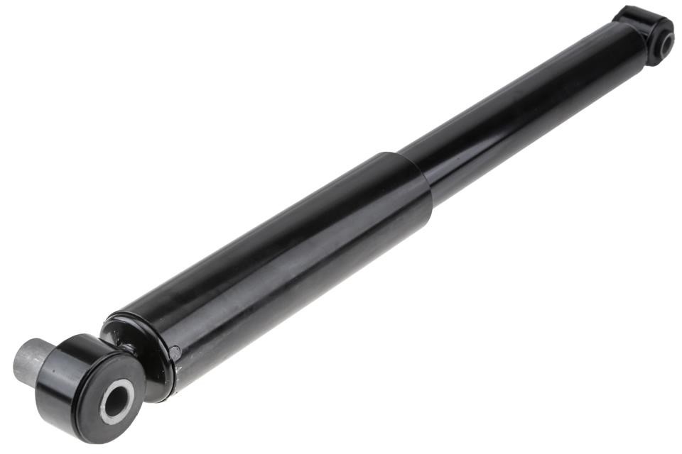 Buy NTY A-FR-018 at a low price in United Arab Emirates!