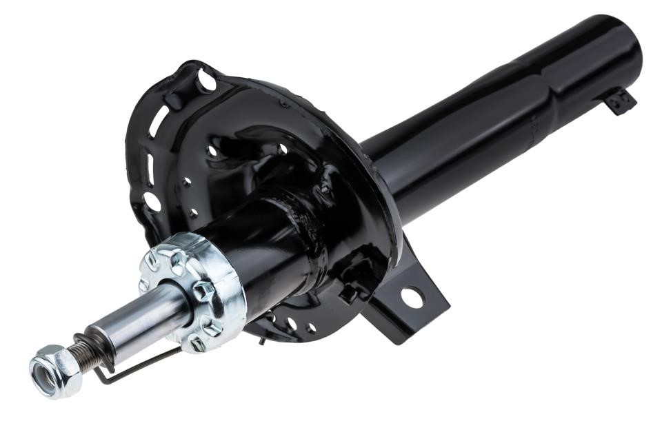 AAU030 NTY Shock absorber assy