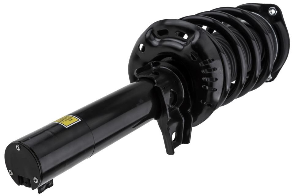 Buy NTY A-AU-035 at a low price in United Arab Emirates!