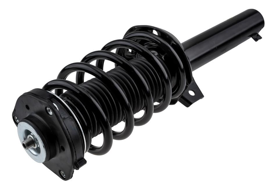 AAU035 NTY Shock absorber assy