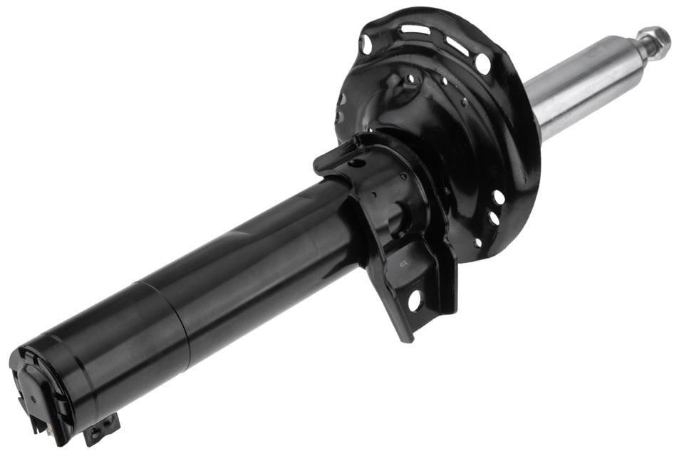 Shock absorber assy NTY A-AU-036