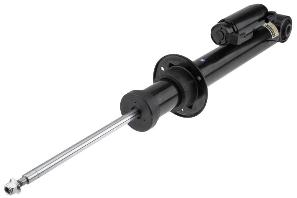 ABM062 NTY Shock absorber assy