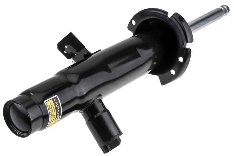 Shock absorber assy NTY A-BM-063