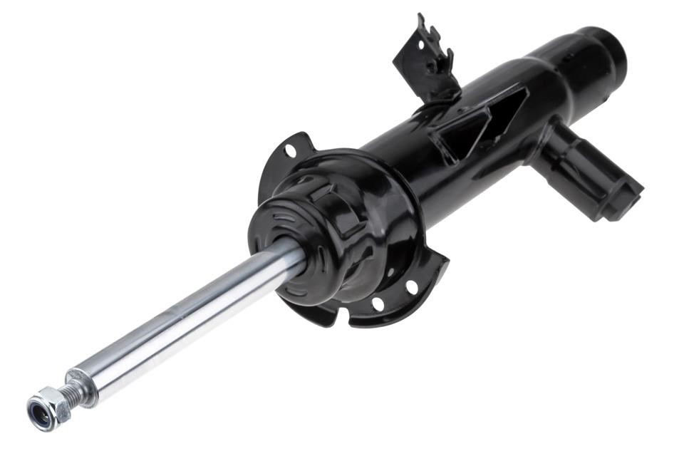 Shock absorbers BMW 4 series Gran Coupe: ABM063 NTY Shock absorber assy
