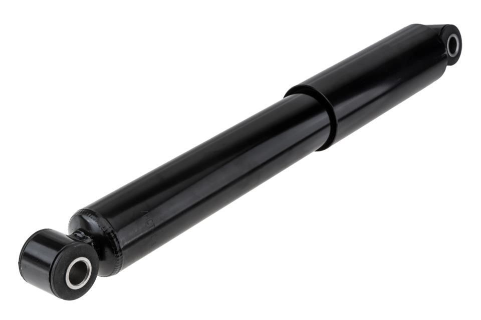 Suspension strut Peugeot Boxer: ACT016 NTY Shock absorber assy