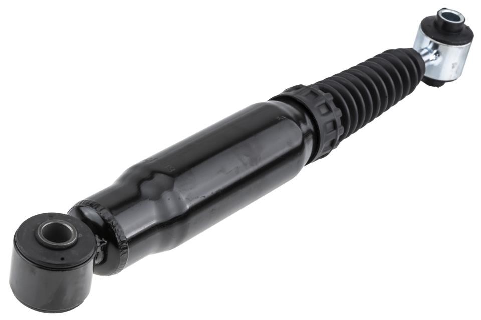 Buy NTY A-CT-019 at a low price in United Arab Emirates!