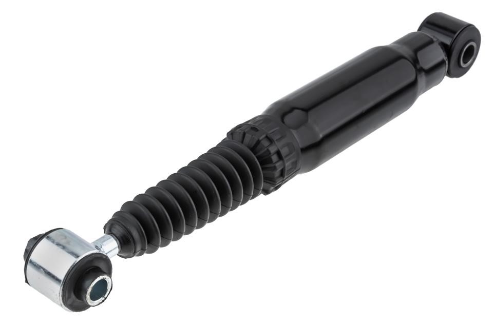 ACT019 NTY Shock absorber assy