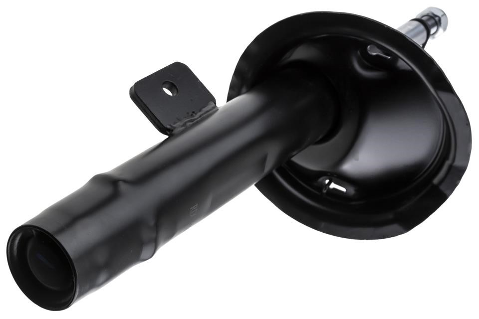 Buy NTY A-CT-020 at a low price in United Arab Emirates!
