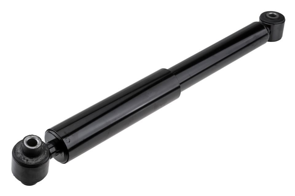 Buy NTY A-FR-025 at a low price in United Arab Emirates!