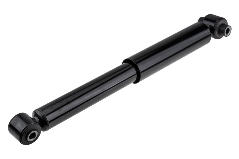NTY A-FR-025 Shock absorber assy AFR025 AFR025 NTY Shock absorber assy