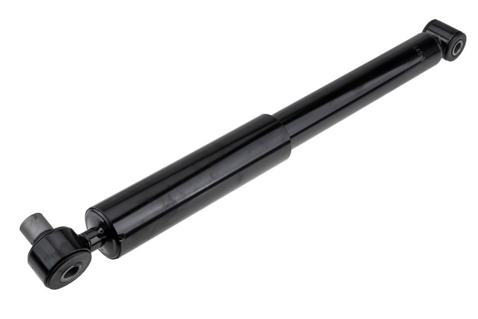 Buy NTY A-FR-027 at a low price in United Arab Emirates!