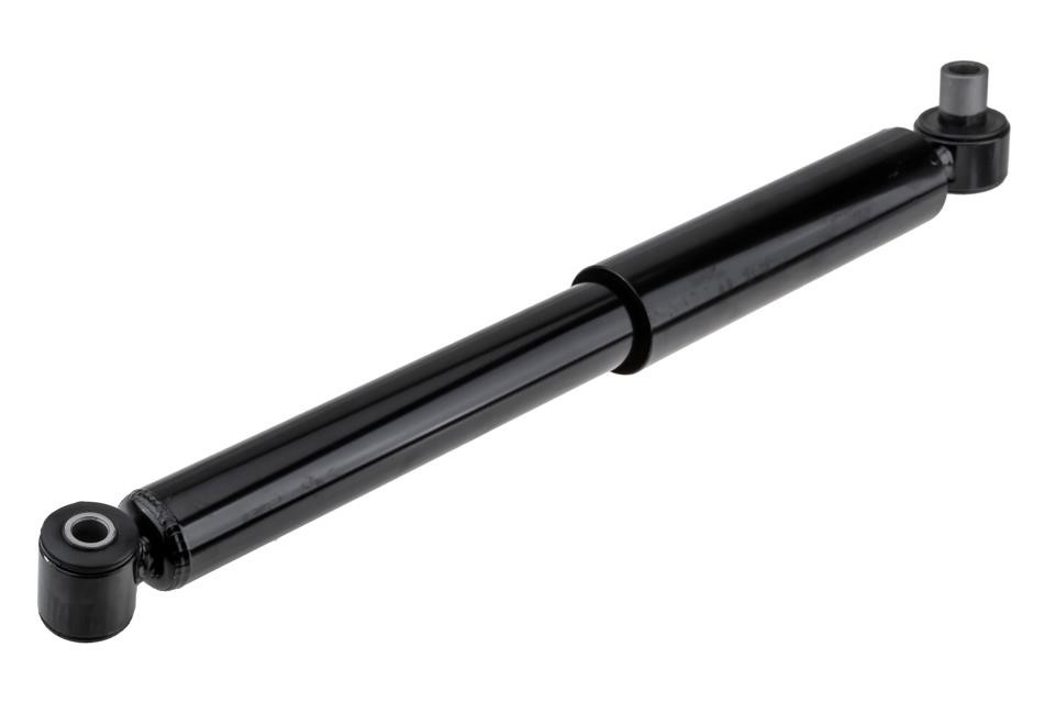 NTY A-FR-027 Shock absorber assy AFR027 AFR027 NTY Shock absorber assy