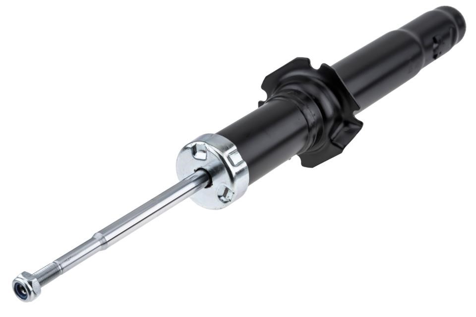Shock absorbers Honda Accord: AHD005 NTY Shock absorber assy