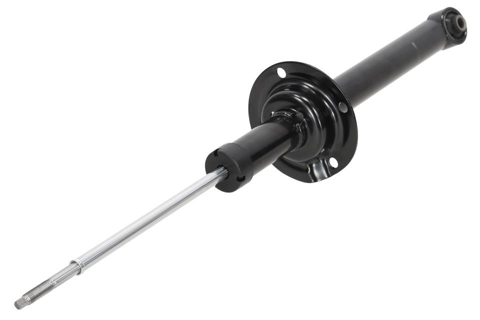 Struts Honda Accord: AHD006 NTY Shock absorber assy
