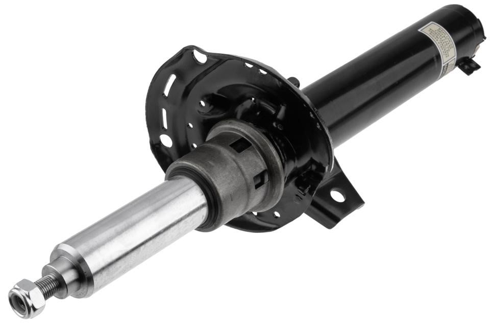 AAU036 NTY Shock absorber assy