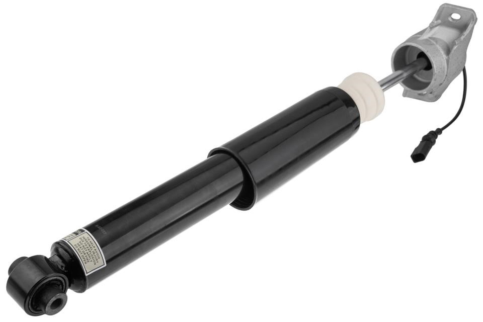 Shock absorber assy NTY A-AU-037