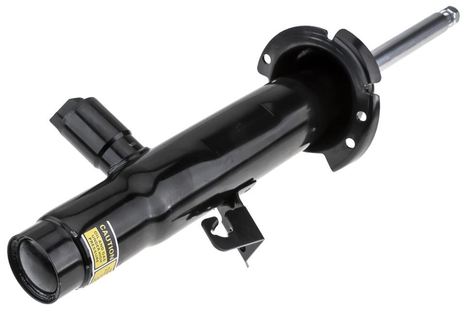 Shock absorber assy NTY A-BM-064