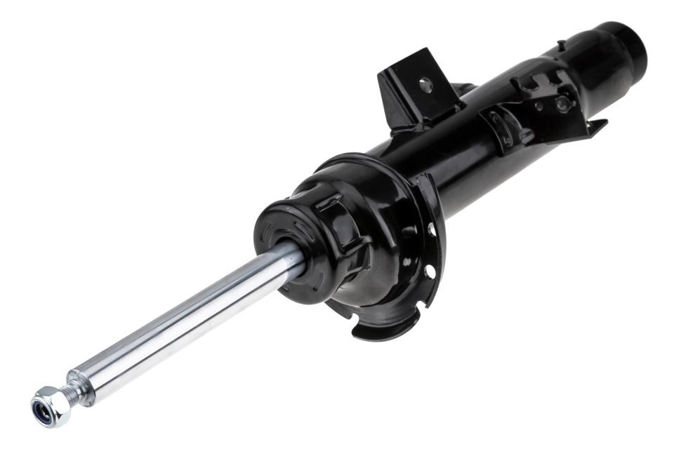 Suspension strut BMW 1 series: ABM064 NTY Shock absorber assy