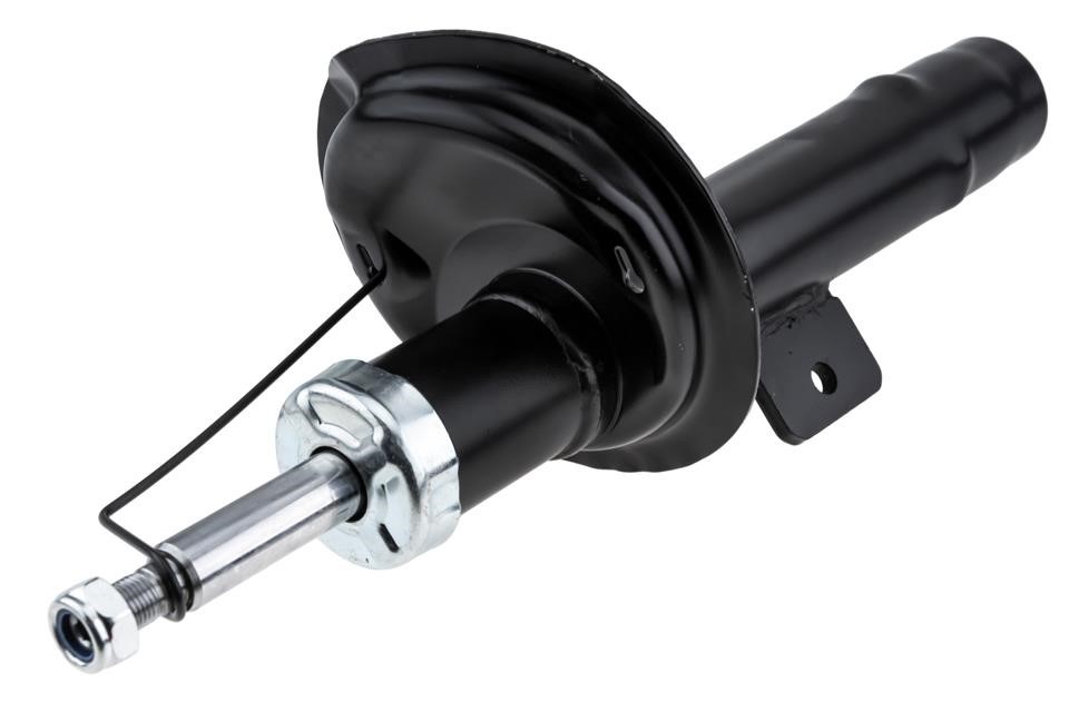 Struts Citroen Xsara: ACT020 NTY Shock absorber assy